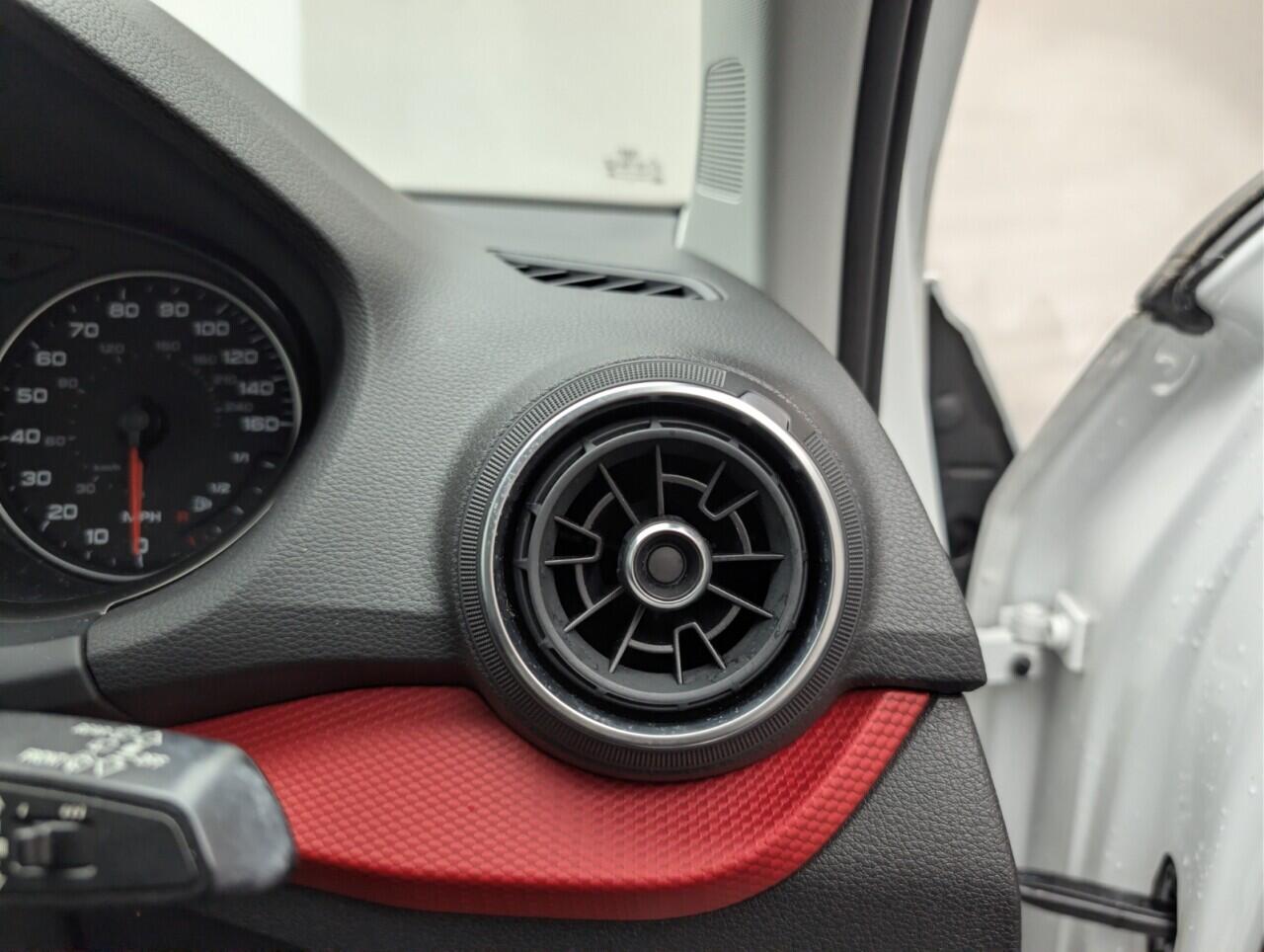 Used Audi Q2 2019 for sale - 77002003: Photo 19