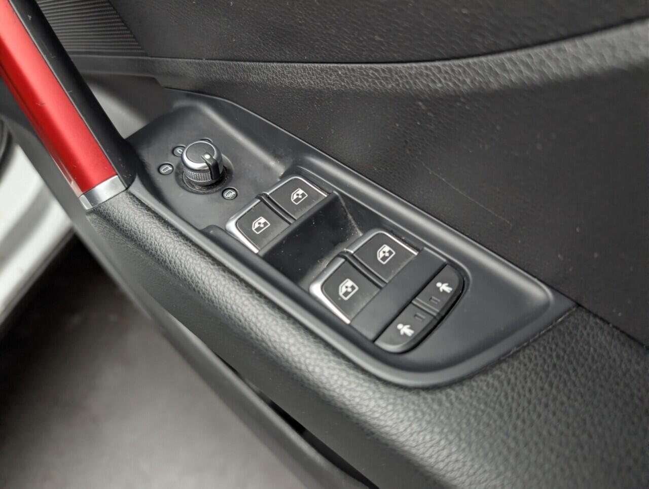 Used Audi Q2 2019 for sale - 77002003: Photo 20