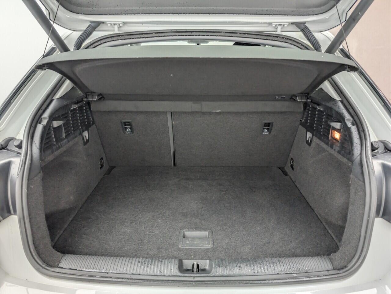 Used Audi Q2 2019 for sale - 77002003: Photo 24