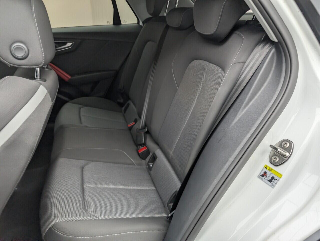 Used Audi Q2 2019 for sale - 77002003: Photo 25