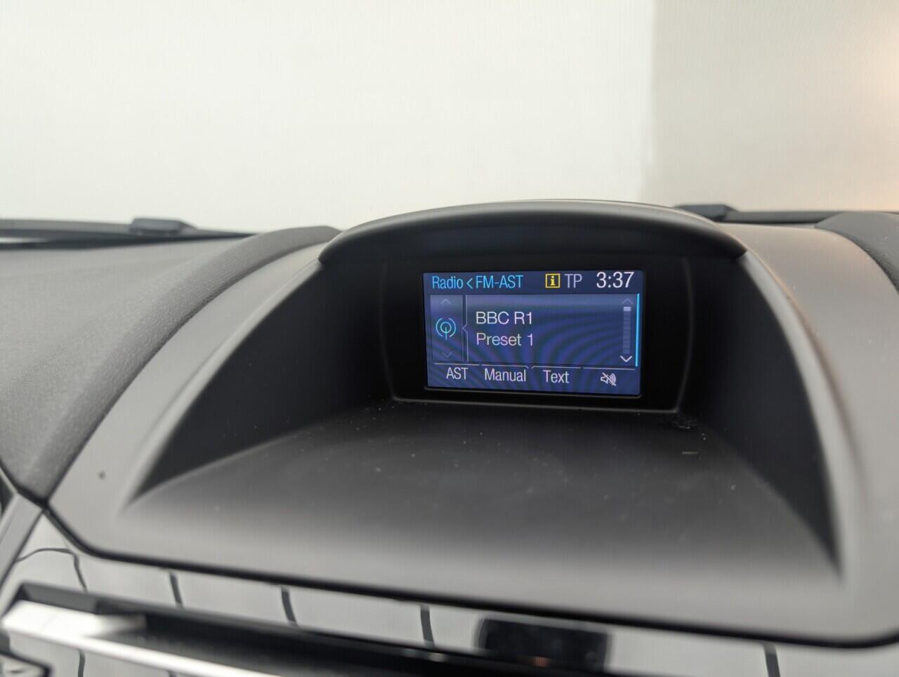 Used Ford Fiesta 2015 for sale - 76425416: Photo 13