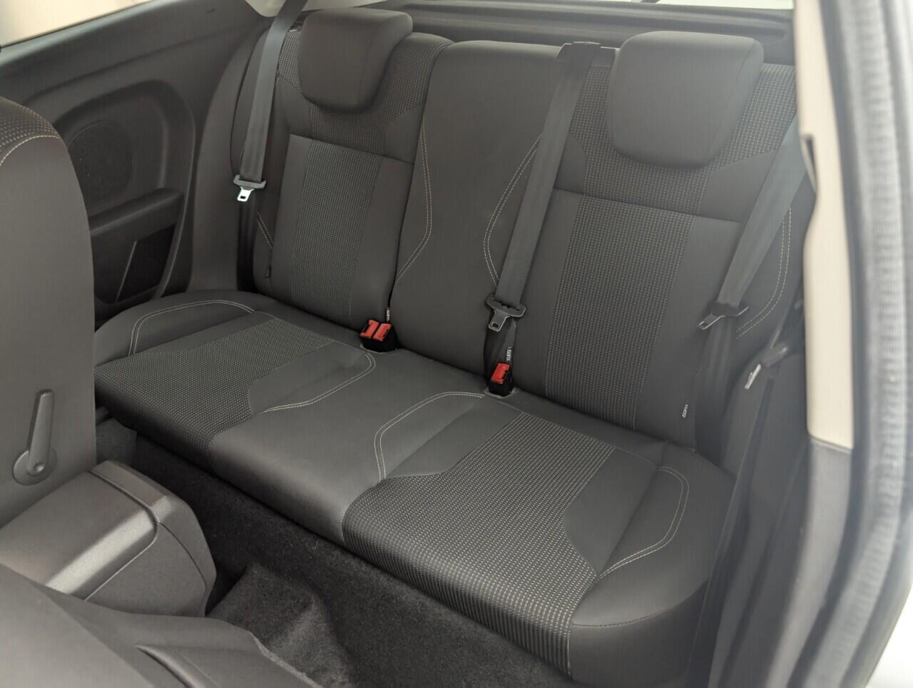 Used Ford Fiesta 2015 for sale - 76425416: Photo 26