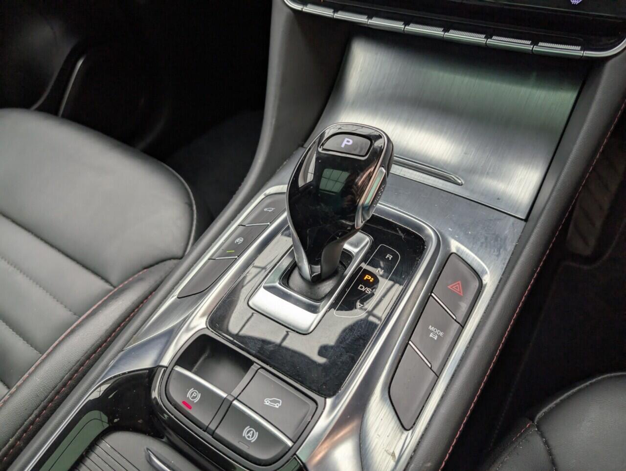 Used MG MG HS 2023 for sale - 76424594: Photo 17