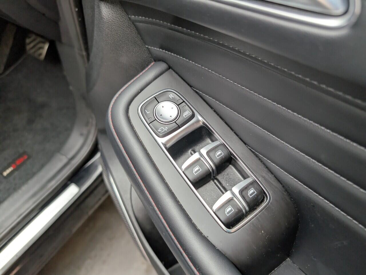 Used MG MG HS 2023 for sale - 76424594: Photo 22