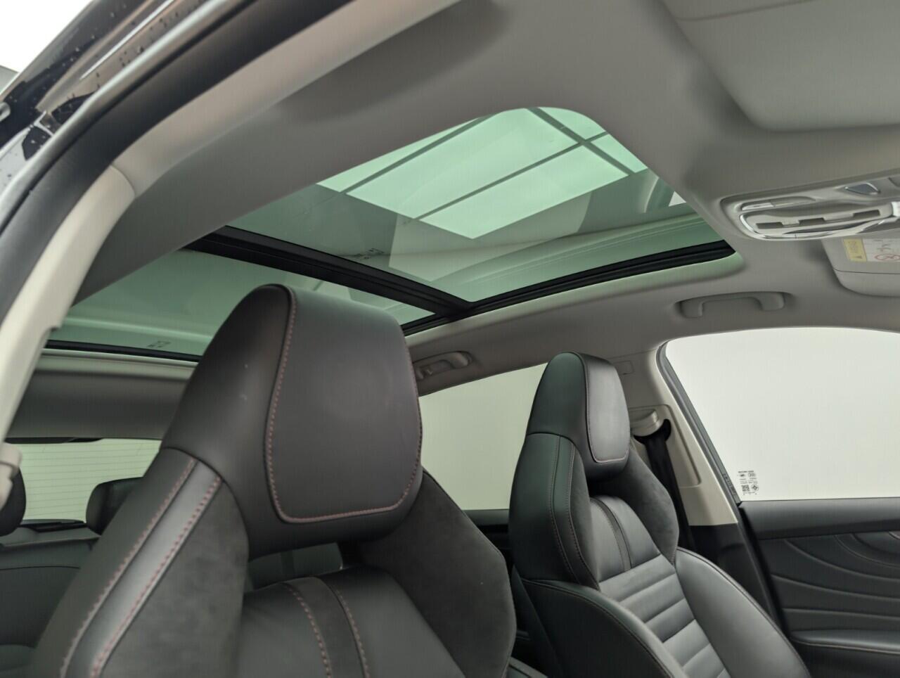 Used MG MG HS 2023 for sale - 76424594: Photo 25