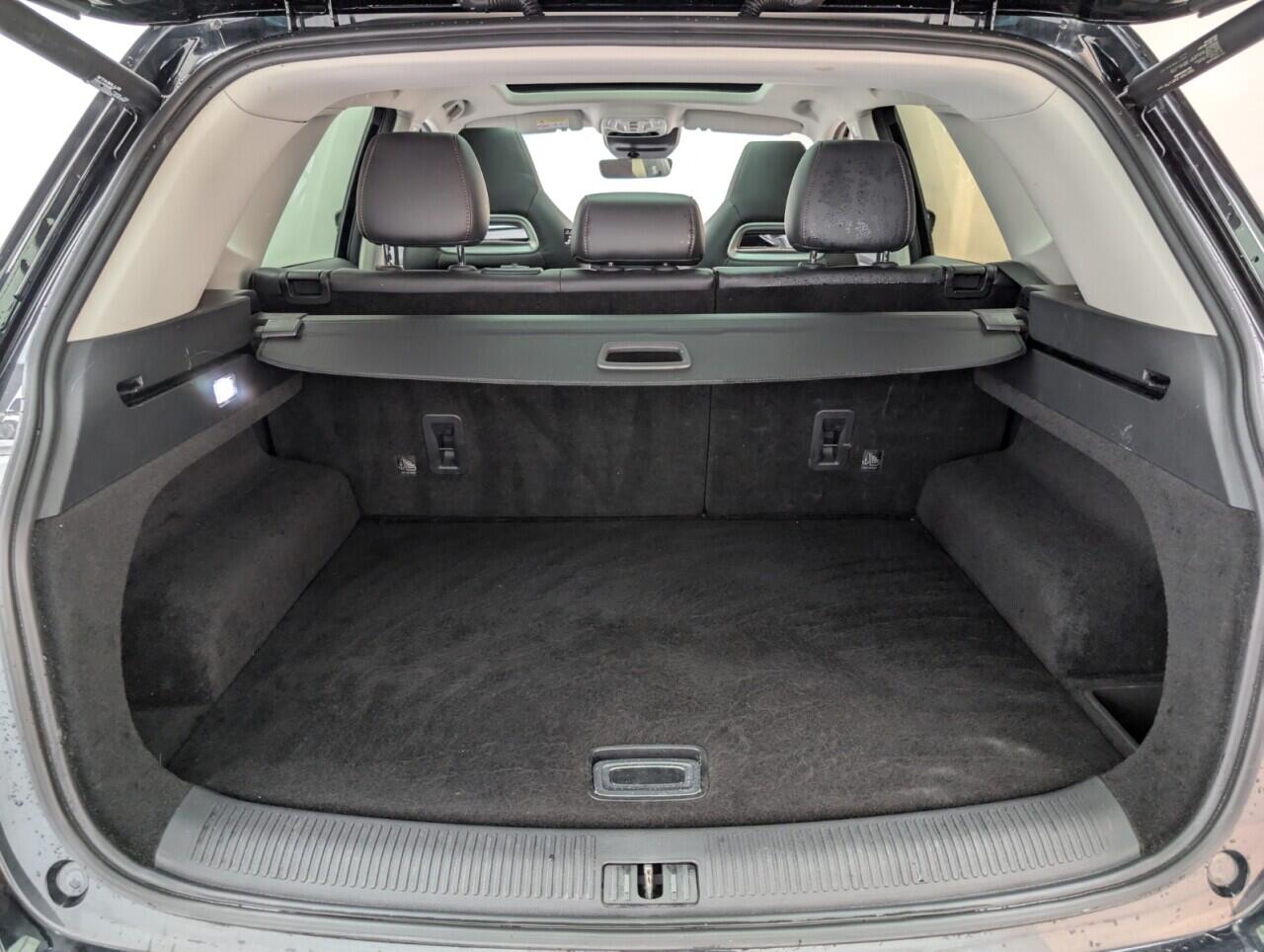 Used MG MG HS 2023 for sale - 76424594: Photo 28