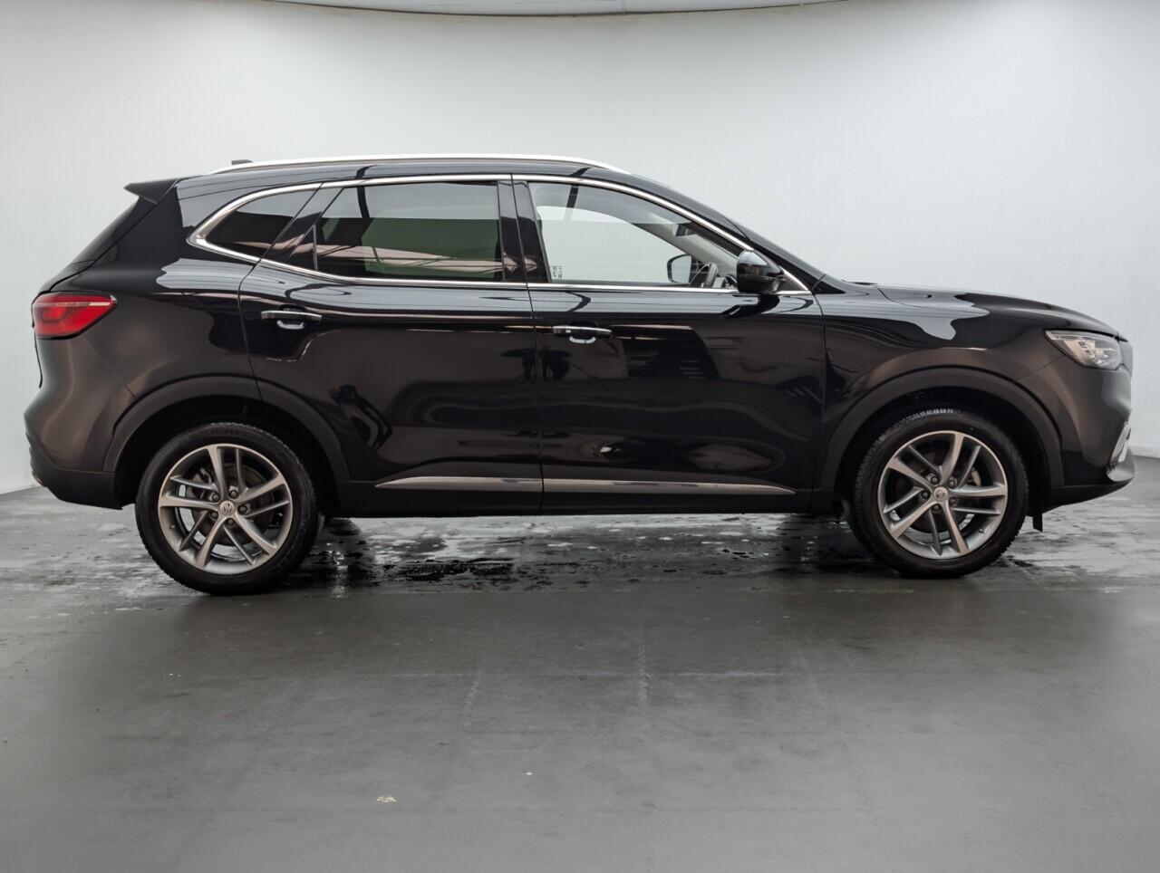 Used MG MG HS 2023 for sale - 76424594: Photo 9