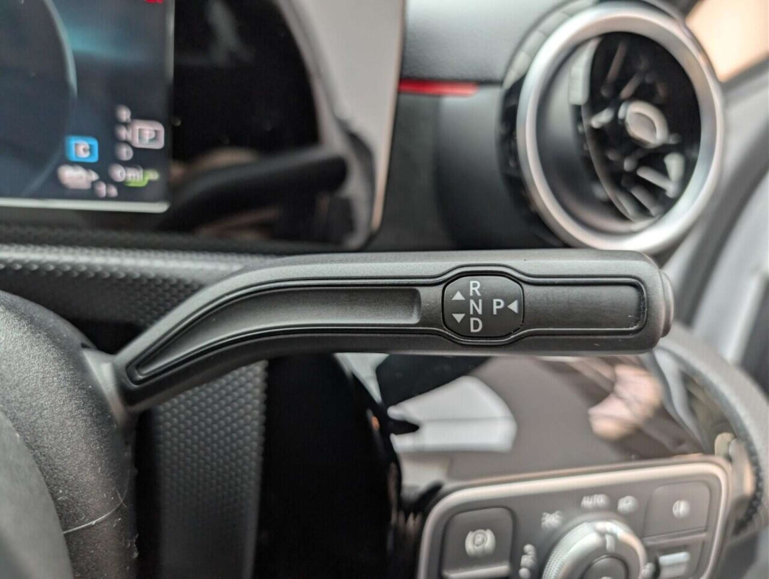 Used Mercedes-Benz A-Class 2021 for sale - 77891806: Photo 21