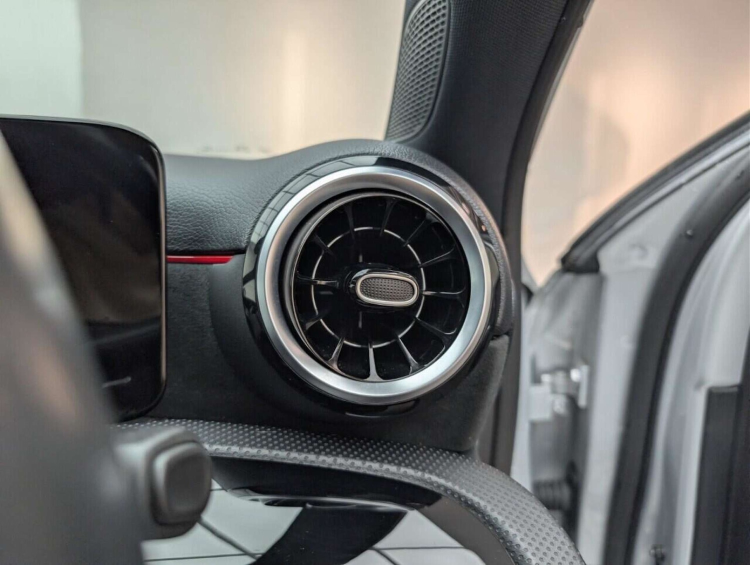 Used Mercedes-Benz A-Class 2021 for sale - 77891806: Photo 26