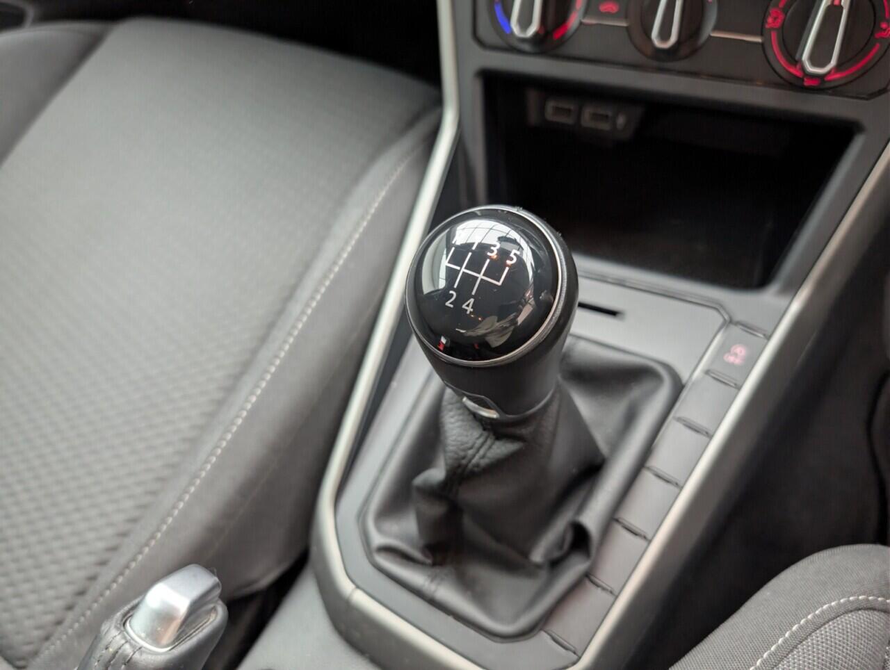 Used Volkswagen Polo 2019 for sale - 76608314: Photo 16