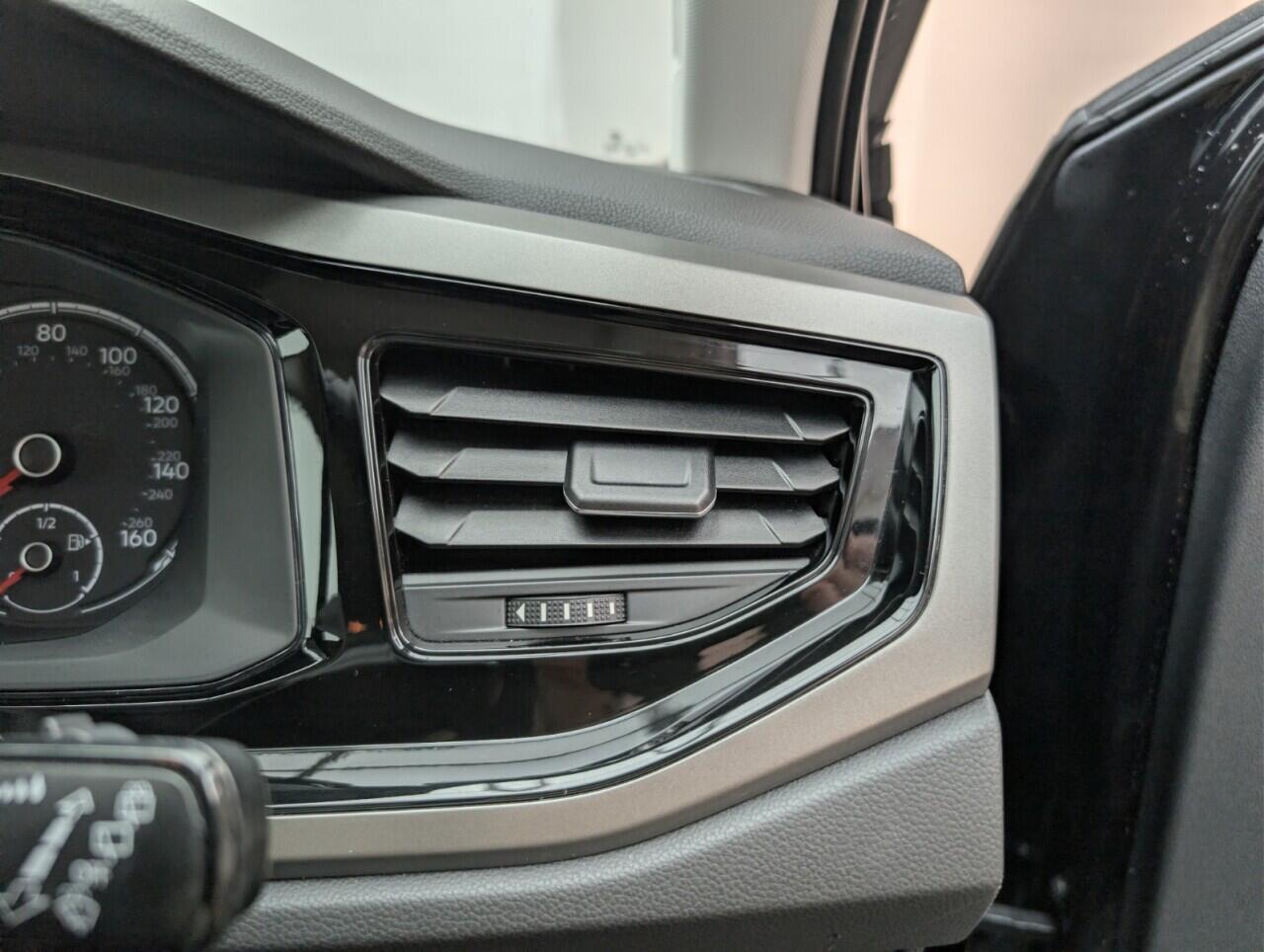 Used Volkswagen Polo 2019 for sale - 76608314: Photo 20