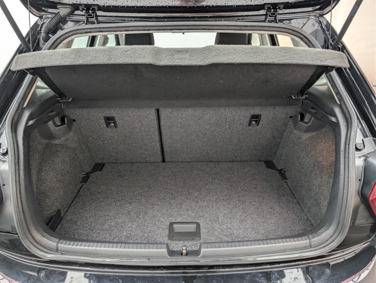 Used Volkswagen Polo 2019 for sale - 76608314: Photo 25