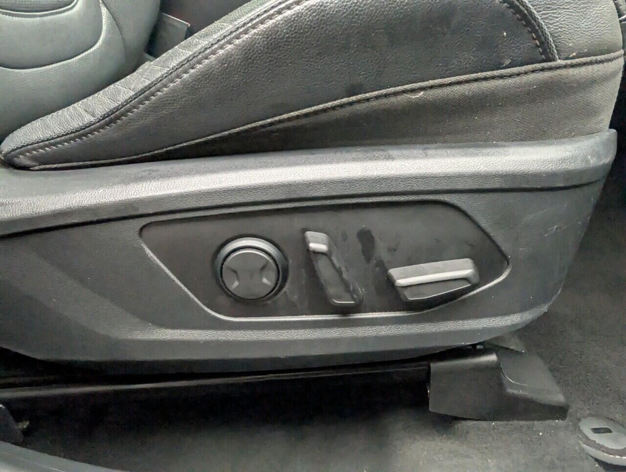 Used Hyundai TUCSON 2022 for sale - 76423792: Photo 15