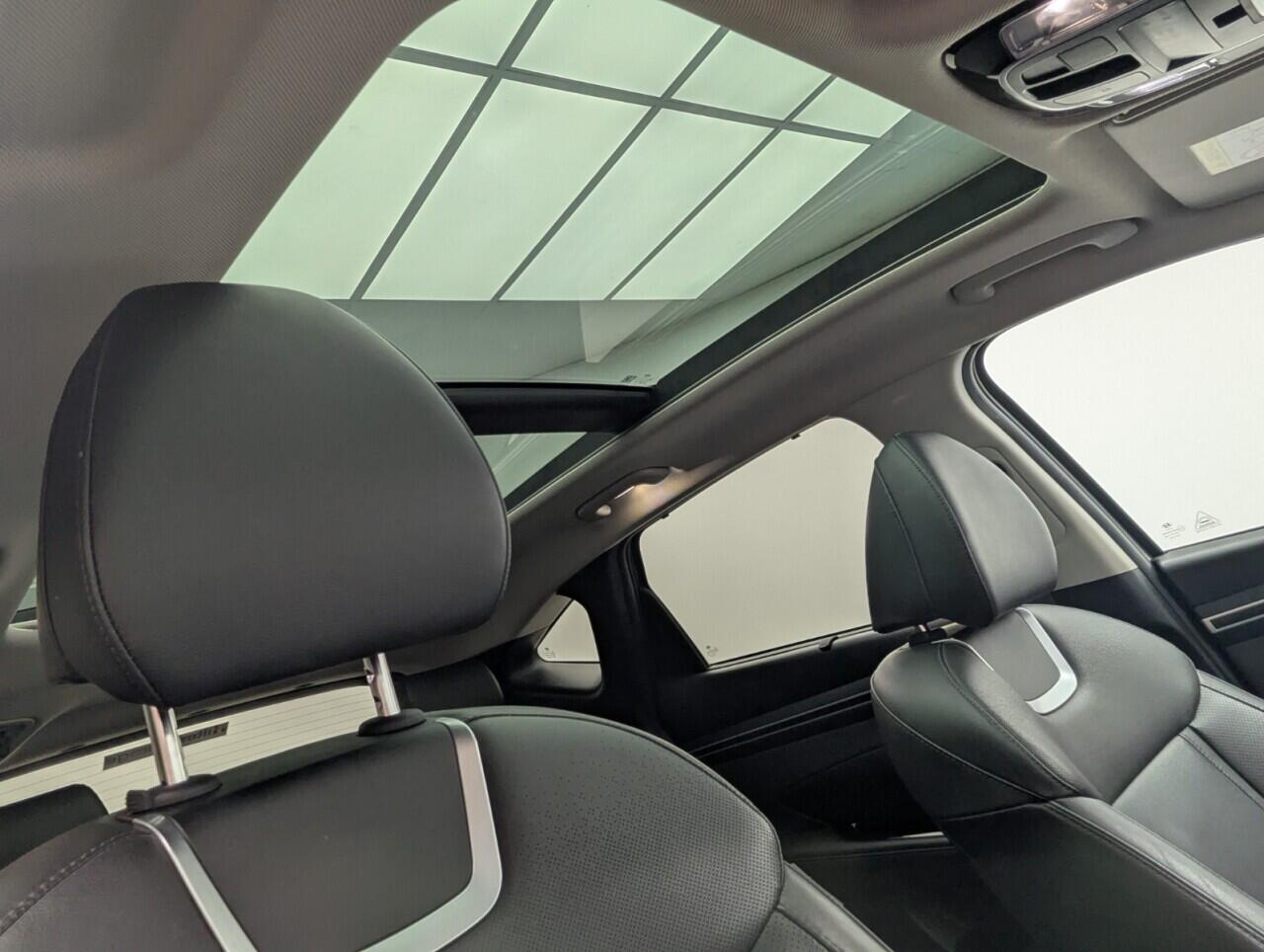 Used Hyundai TUCSON 2022 for sale - 76423792: Photo 17