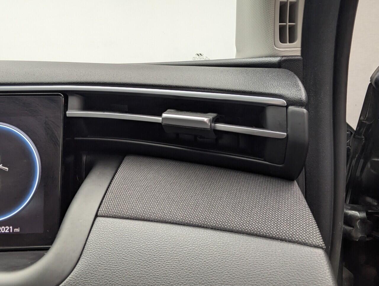 Used Hyundai TUCSON 2022 for sale - 76423792: Photo 20