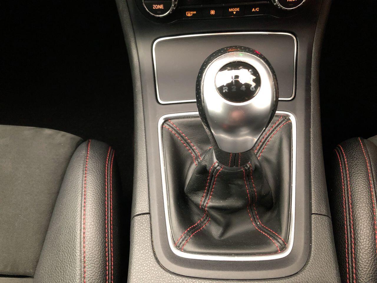 Used Mercedes-Benz B Class 2017 for sale - 76976135: Photo 17