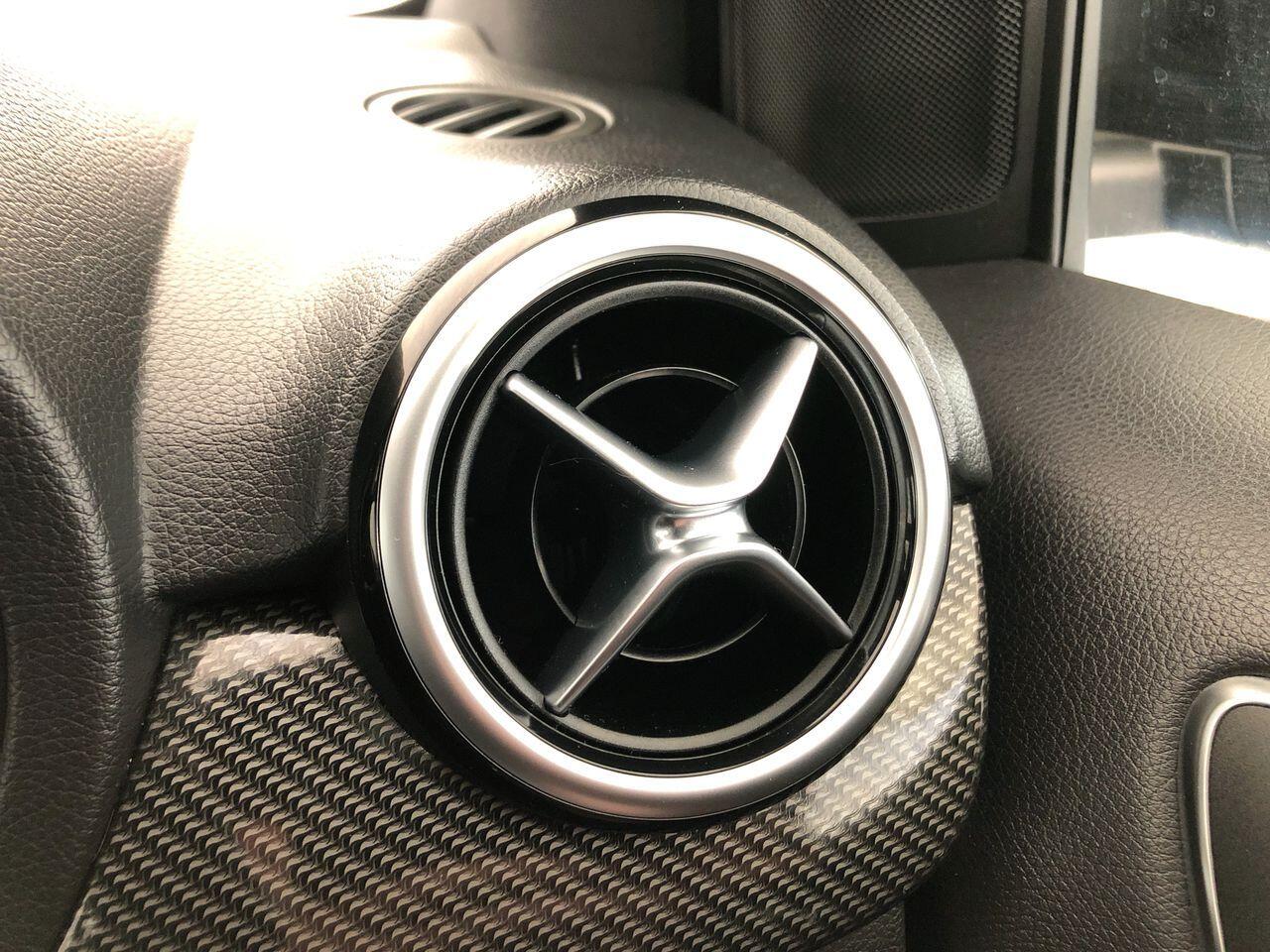 Used Mercedes-Benz B Class 2017 for sale - 76976135: Photo 21