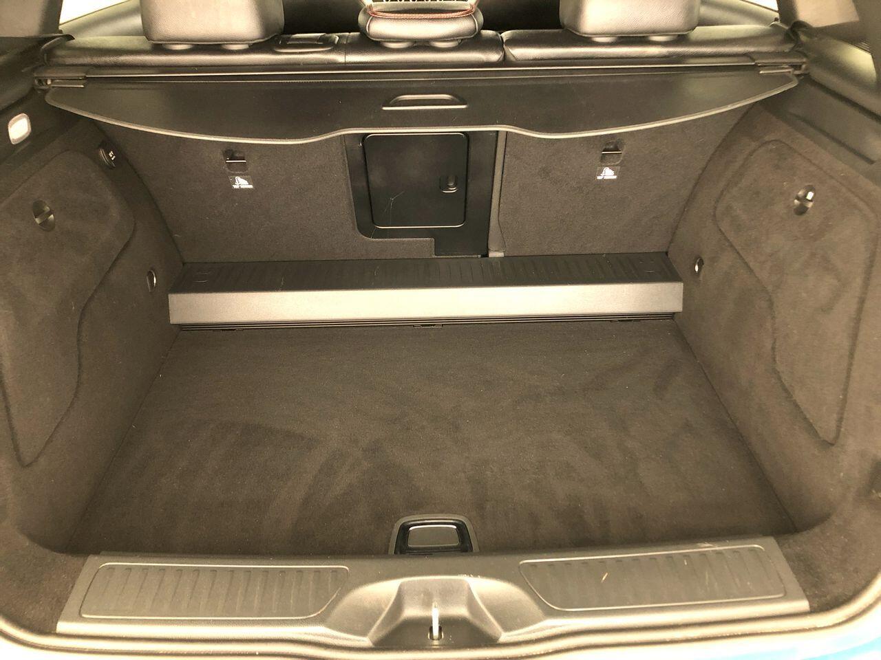 Used Mercedes-Benz B Class 2017 for sale - 76976135: Photo 27