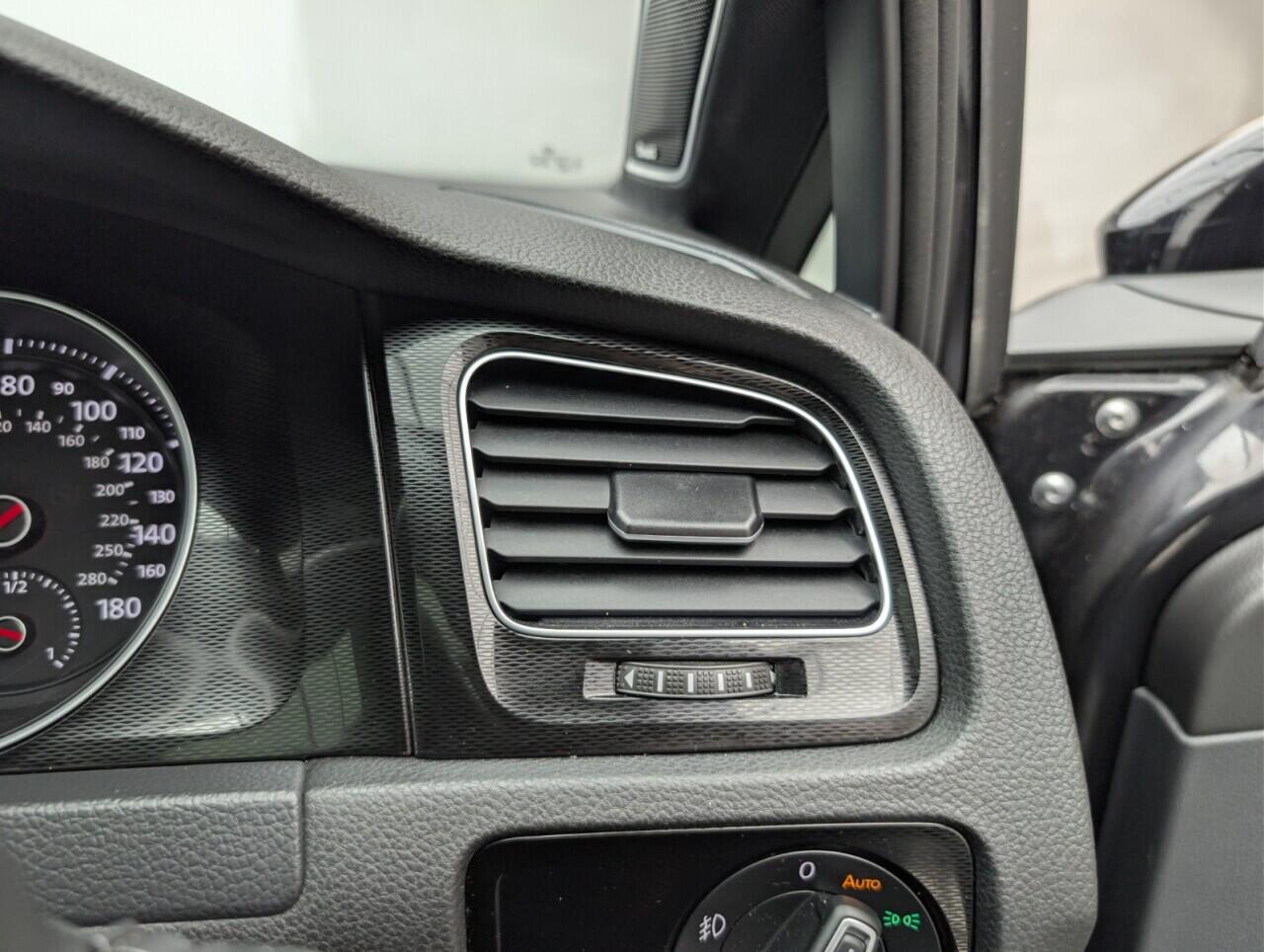 Used Volkswagen Golf 2016 for sale - 77646157: Photo 18