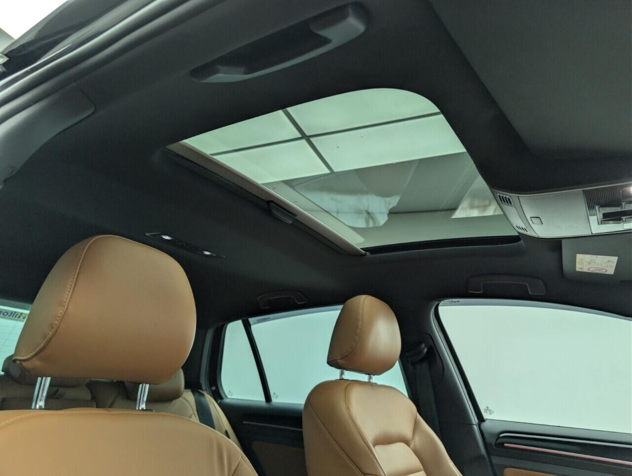 Used Volkswagen Golf 2016 for sale - 77646157: Photo 21