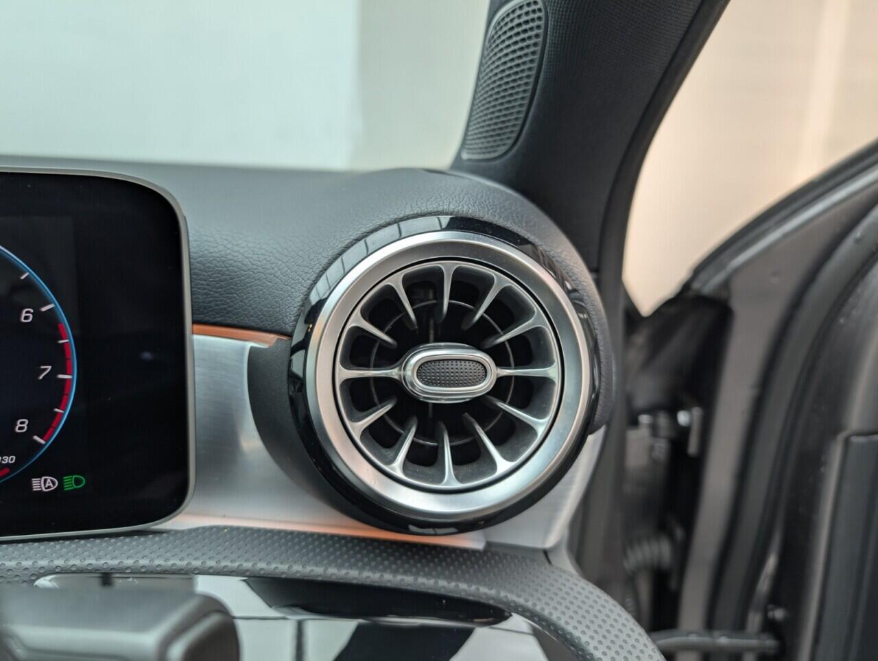 Used Mercedes-Benz A-Class 2019 for sale - 76423155: Photo 22