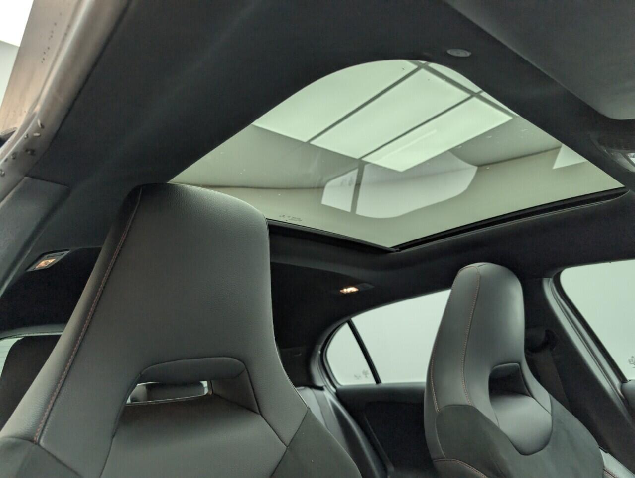 Used Mercedes-Benz A-Class 2019 for sale - 76423155: Photo 25