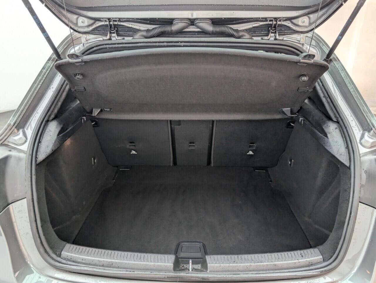 Used Mercedes-Benz A-Class 2019 for sale - 76423155: Photo 29