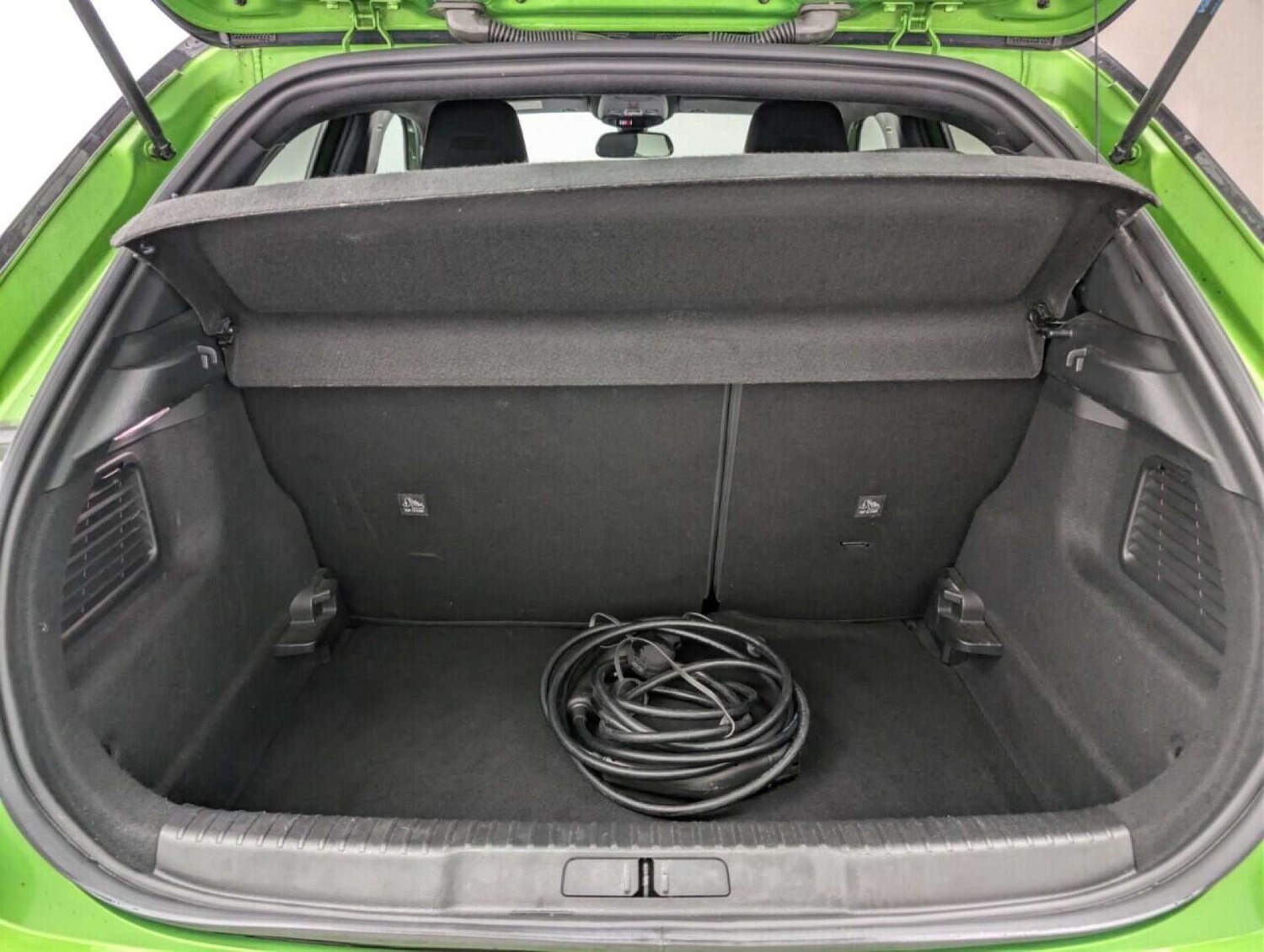 Used Vauxhall Mokka Electric 2021 for sale - 77714352: Photo 25