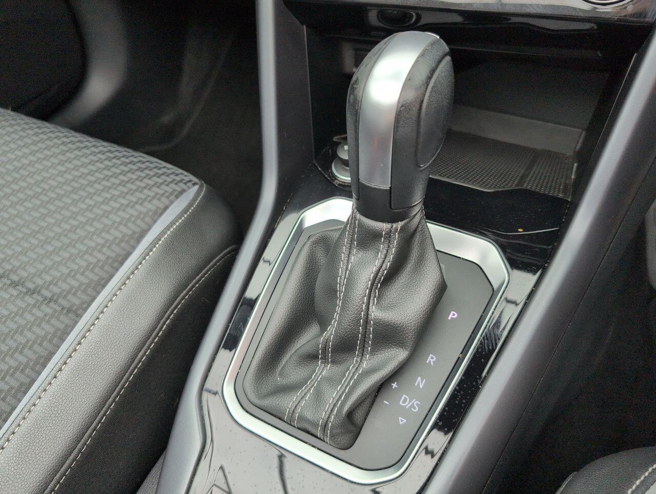 Used Volkswagen T-Roc 2021 for sale - 76424758: Photo 17