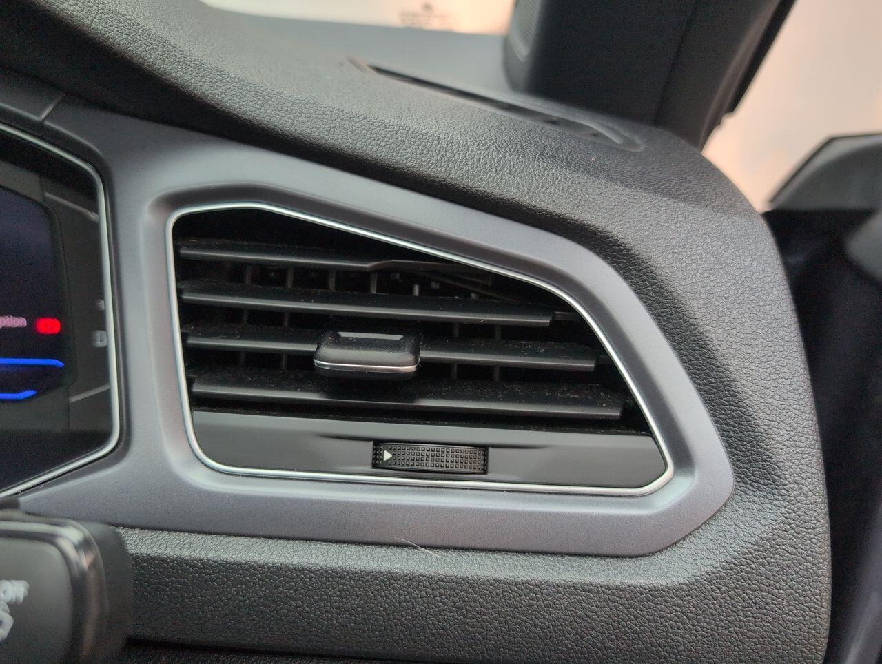 Used Volkswagen T-Roc 2021 for sale - 76424758: Photo 21