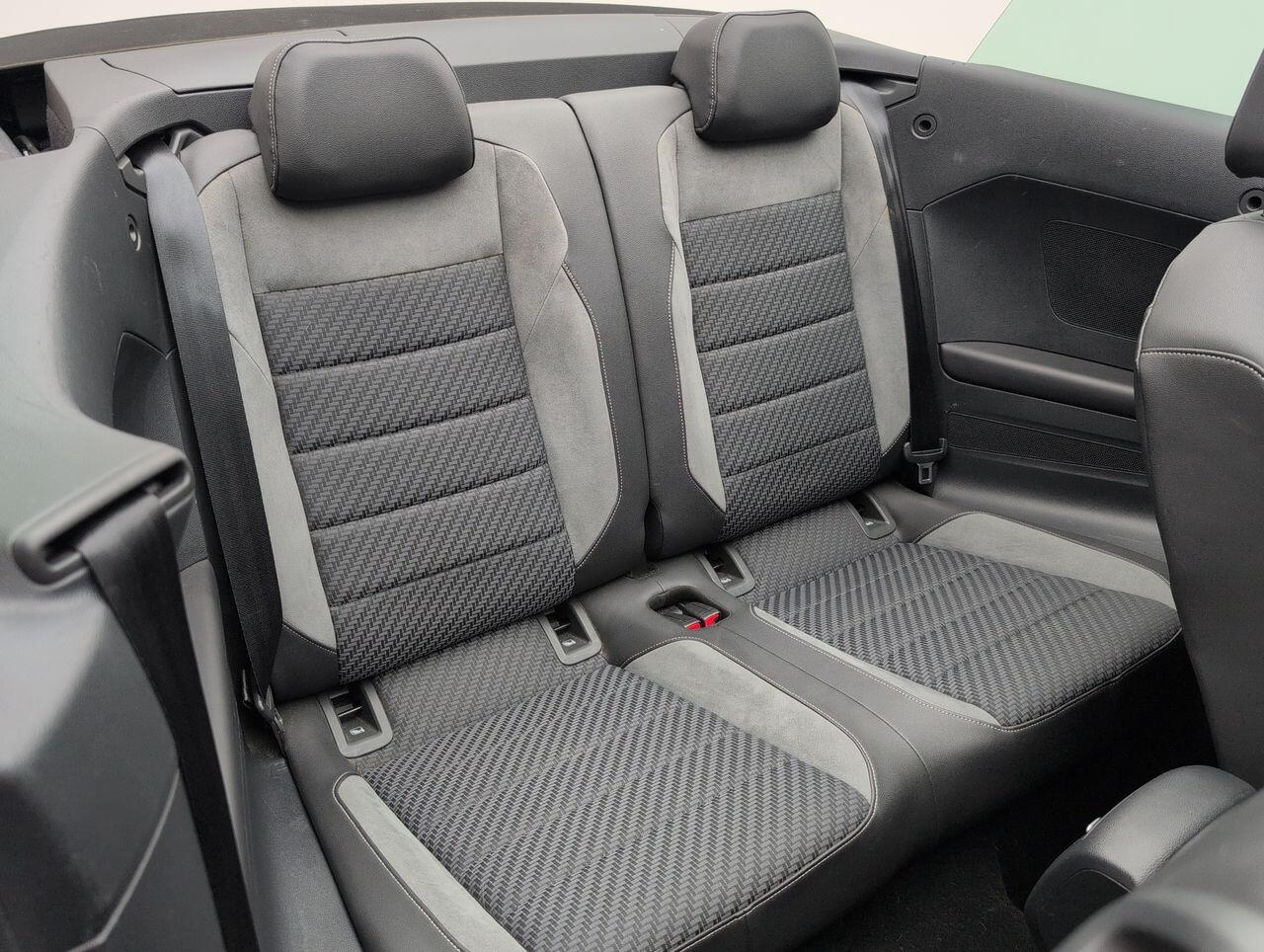 Used Volkswagen T-Roc 2021 for sale - 76424758: Photo 26