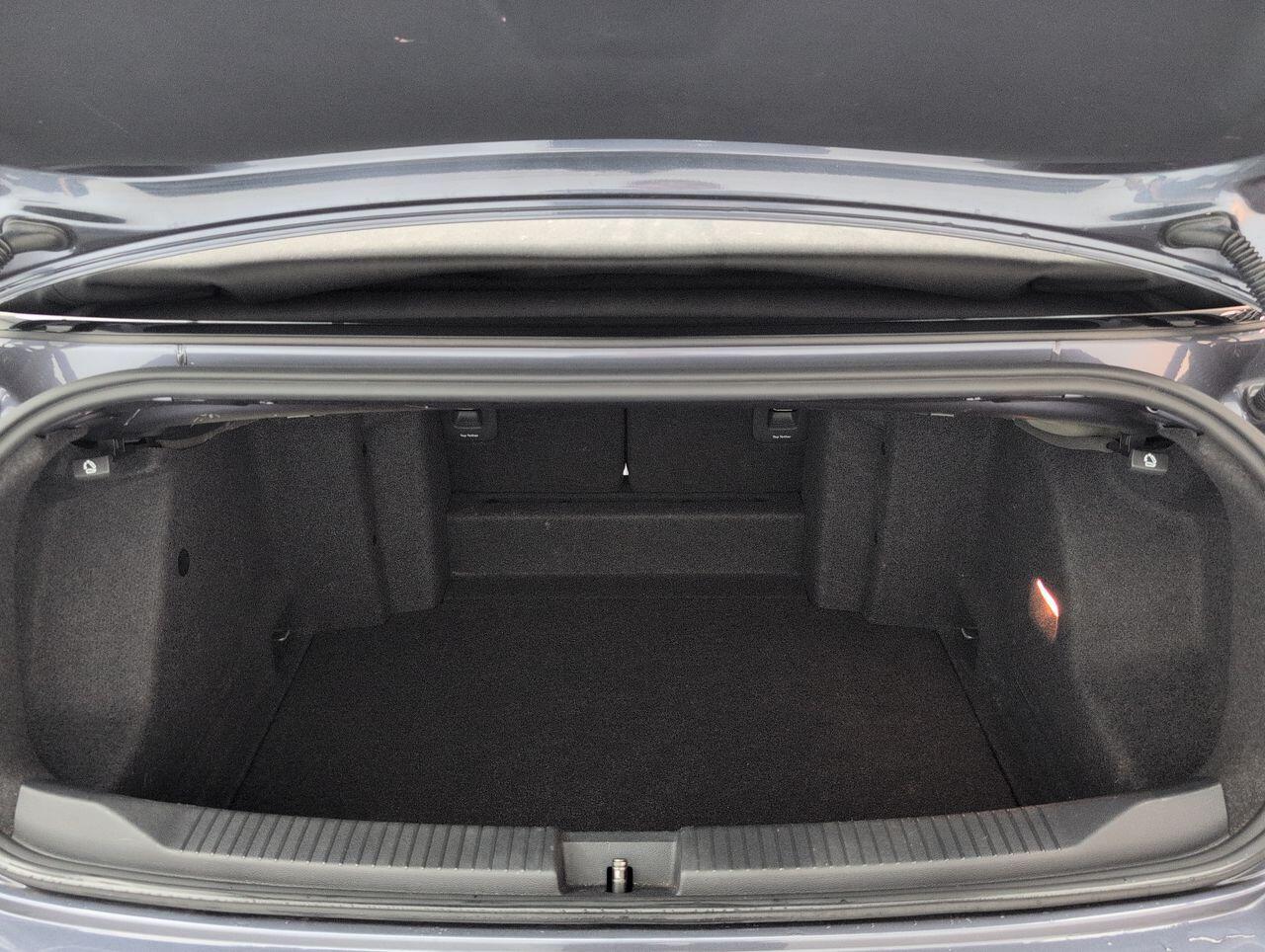 Used Volkswagen T-Roc 2021 for sale - 76424758: Photo 27