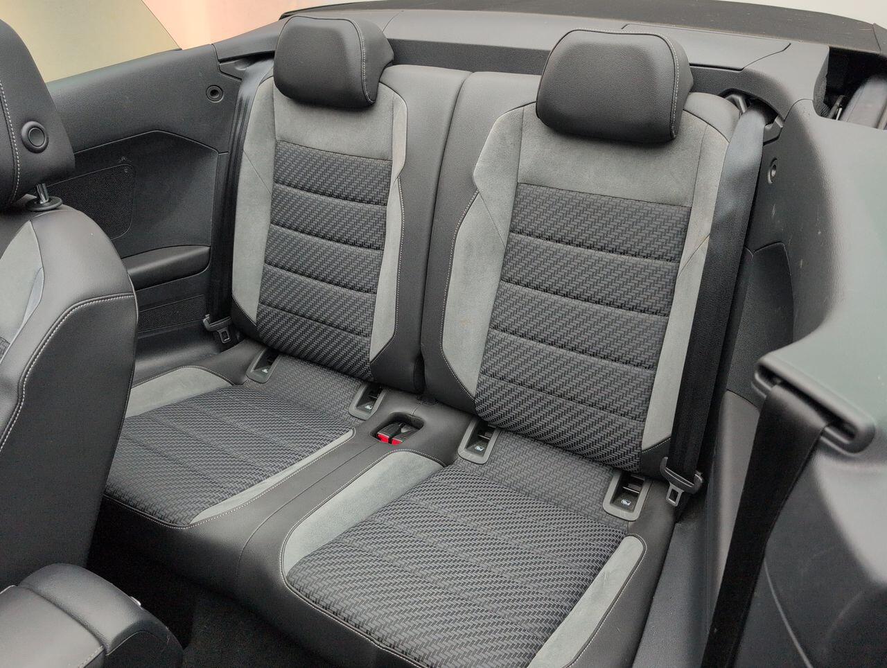 Used Volkswagen T-Roc 2021 for sale - 76424758: Photo 28