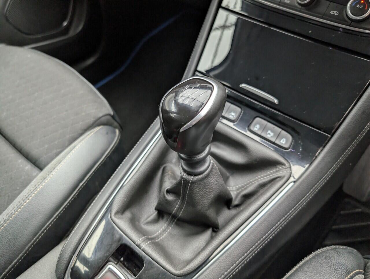 Used Vauxhall Grandland X 2019 for sale - 76473628: Photo 15