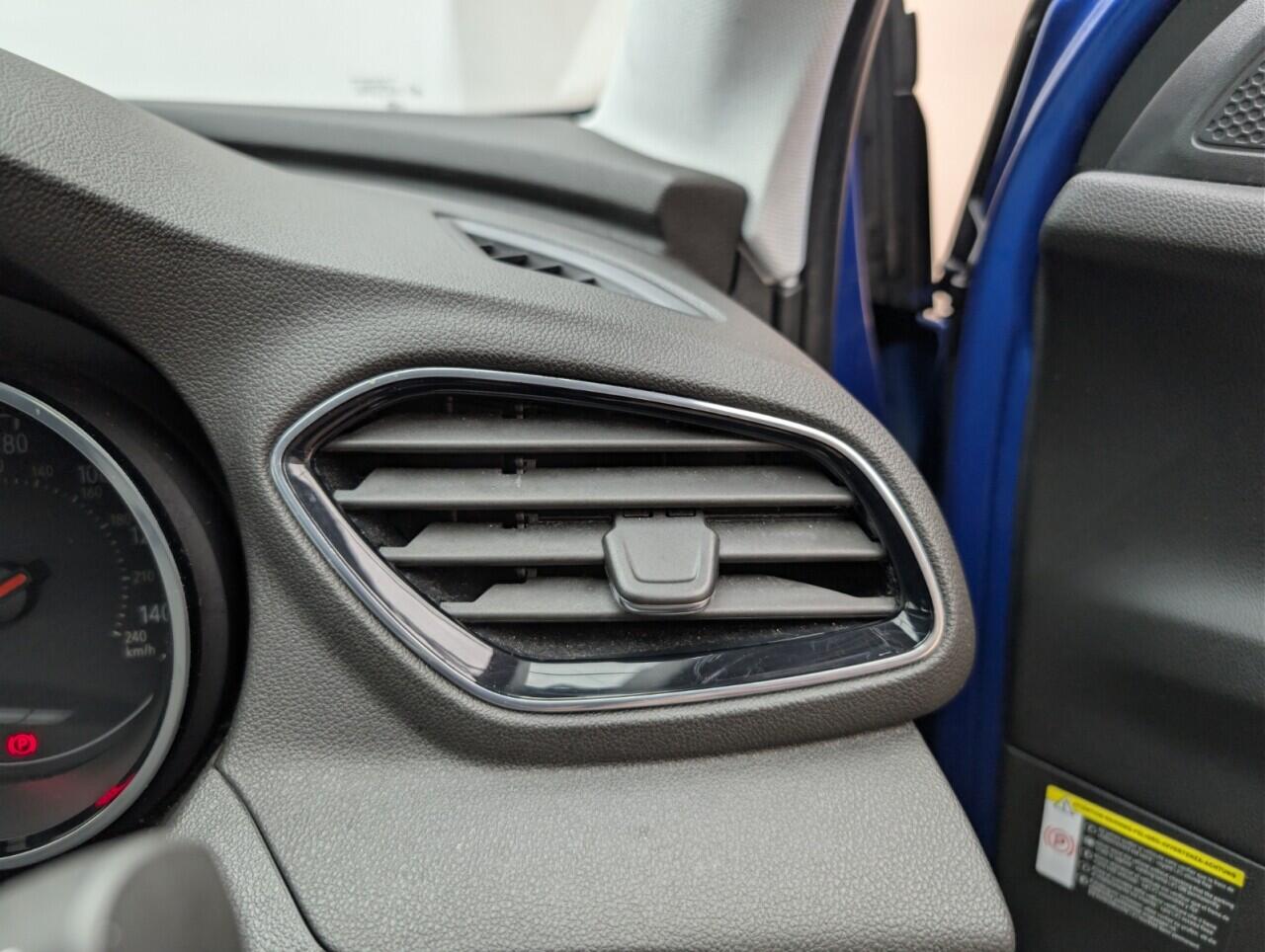 Used Vauxhall Grandland X 2019 for sale - 76473628: Photo 19