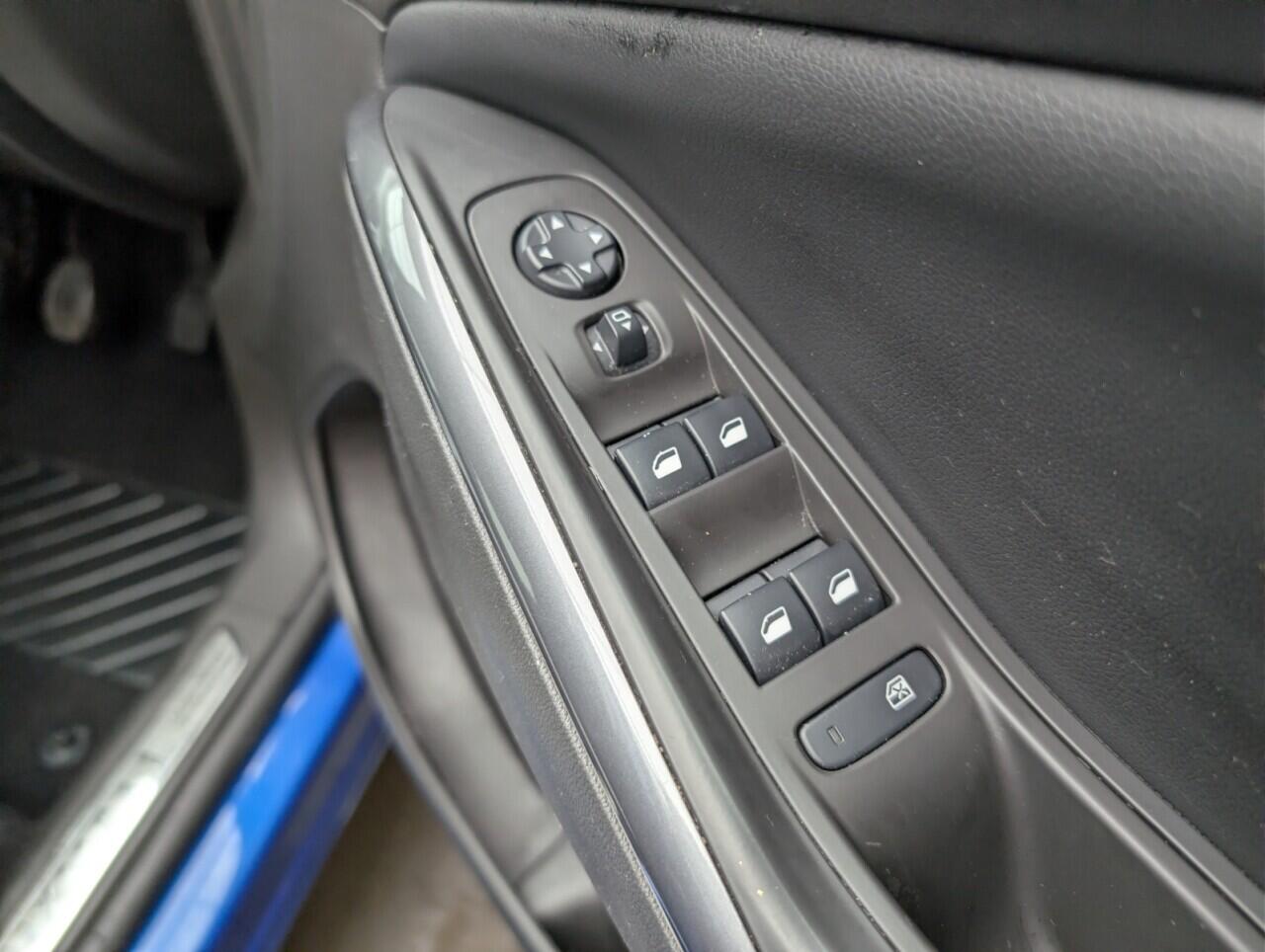 Used Vauxhall Grandland X 2019 for sale - 76473628: Photo 20