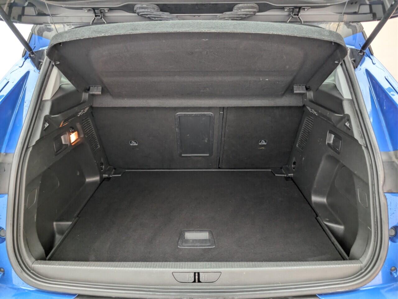 Used Vauxhall Grandland X 2019 for sale - 76473628: Photo 24