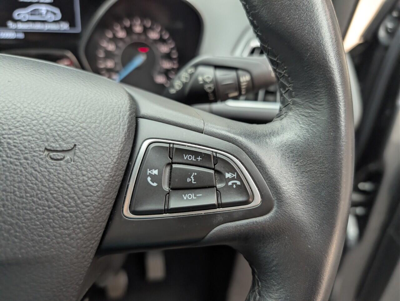 Used Ford Kuga 2018 for sale - 76424015: Photo 20