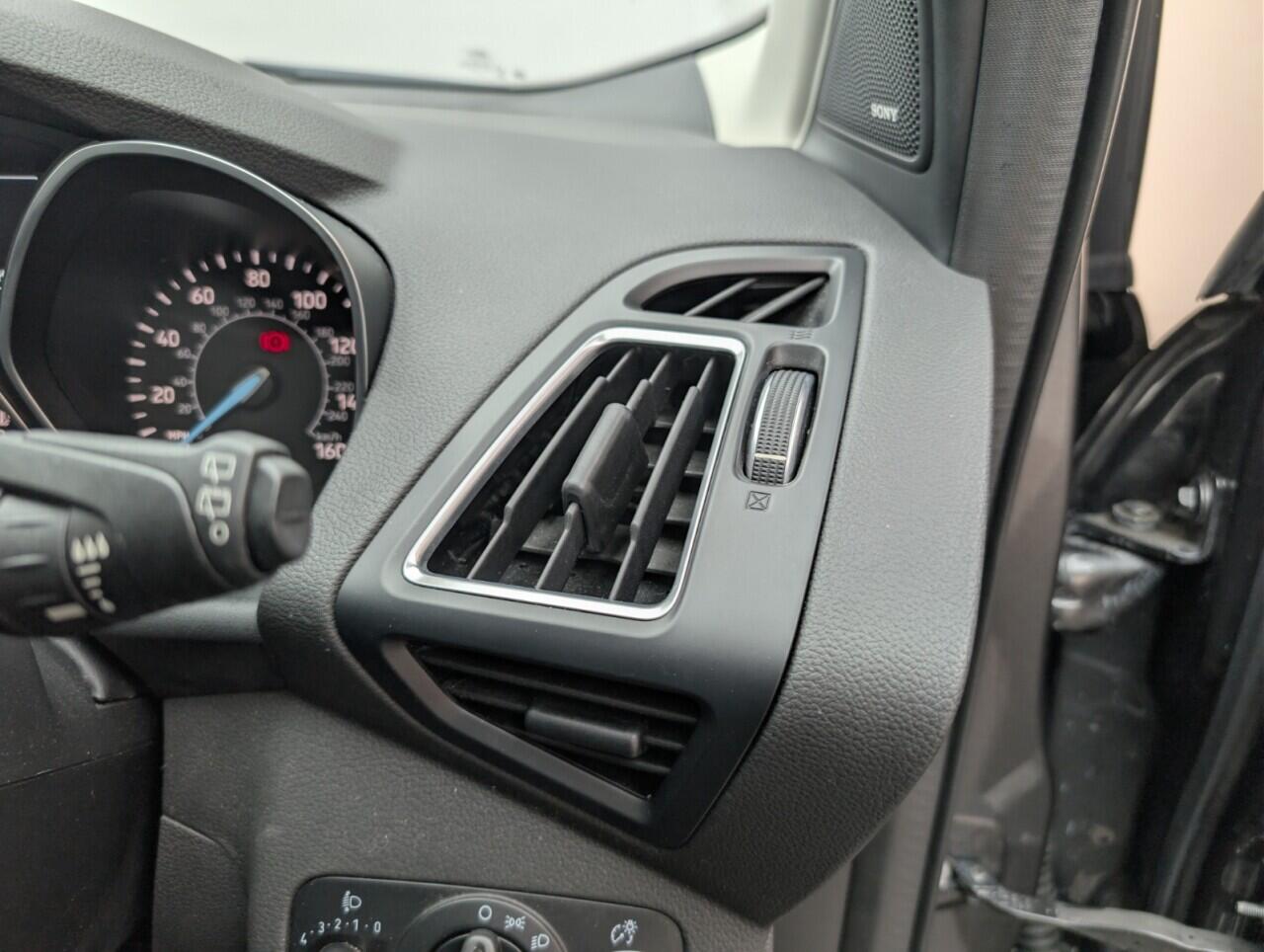 Used Ford Kuga 2018 for sale - 76424015: Photo 21