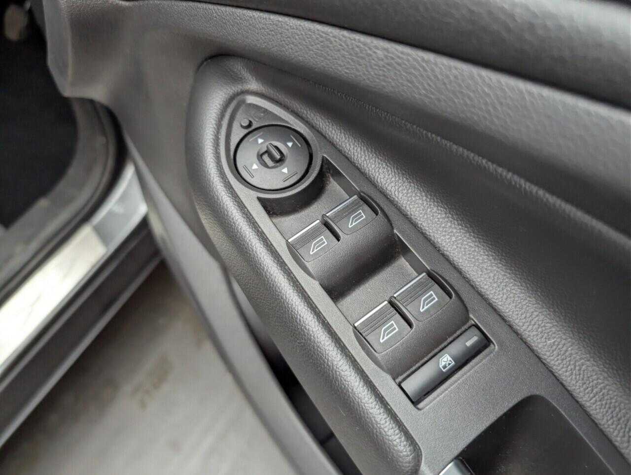 Used Ford Kuga 2018 for sale - 76424015: Photo 22