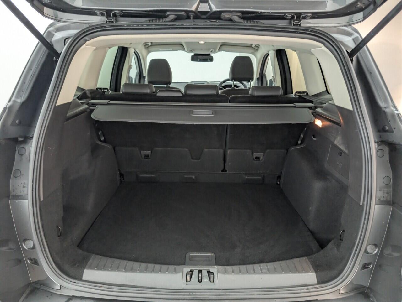 Used Ford Kuga 2018 for sale - 76424015: Photo 26