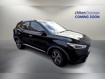 2021 (71) - 1.5 VTi-TECH Excite 5dr