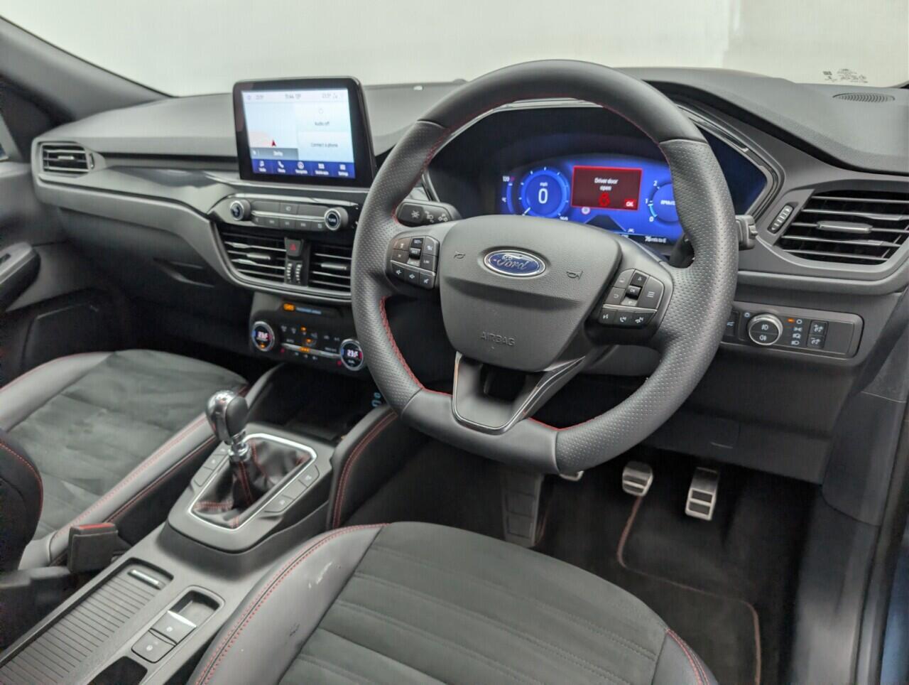 Used Ford Kuga 2020 for sale - 76742904: Photo 11