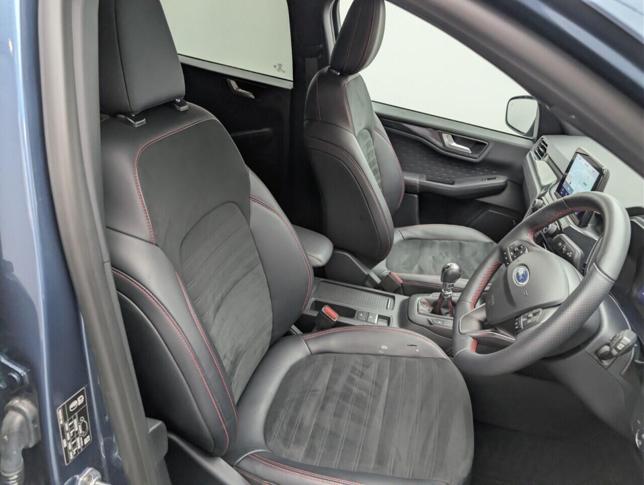 Used Ford Kuga 2020 for sale - 76742904: Photo 12