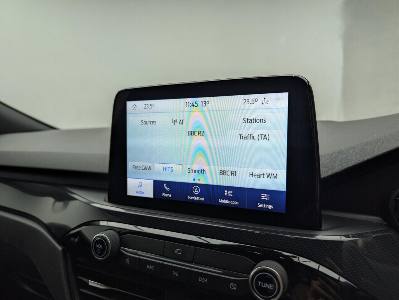 Used Ford Kuga 2020 for sale - 76742904: Photo 13