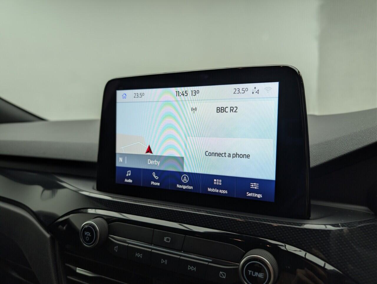 Used Ford Kuga 2020 for sale - 76742904: Photo 14