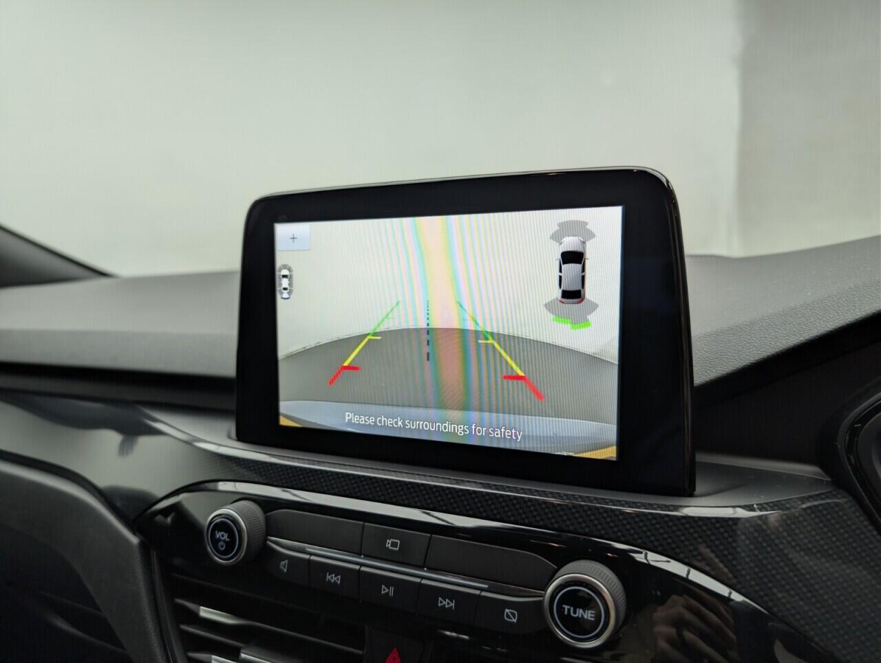 Used Ford Kuga 2020 for sale - 76742904: Photo 15