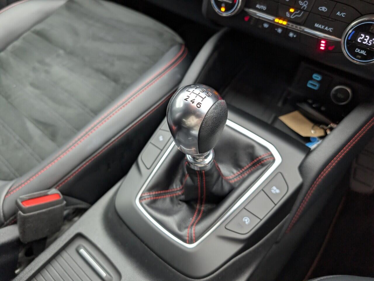 Used Ford Kuga 2020 for sale - 76742904: Photo 17