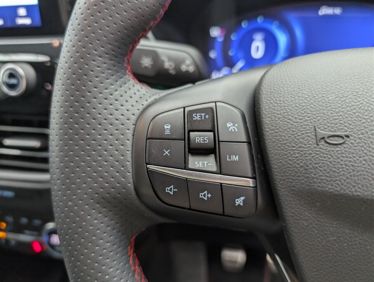 Used Ford Kuga 2020 for sale - 76742904: Photo 19