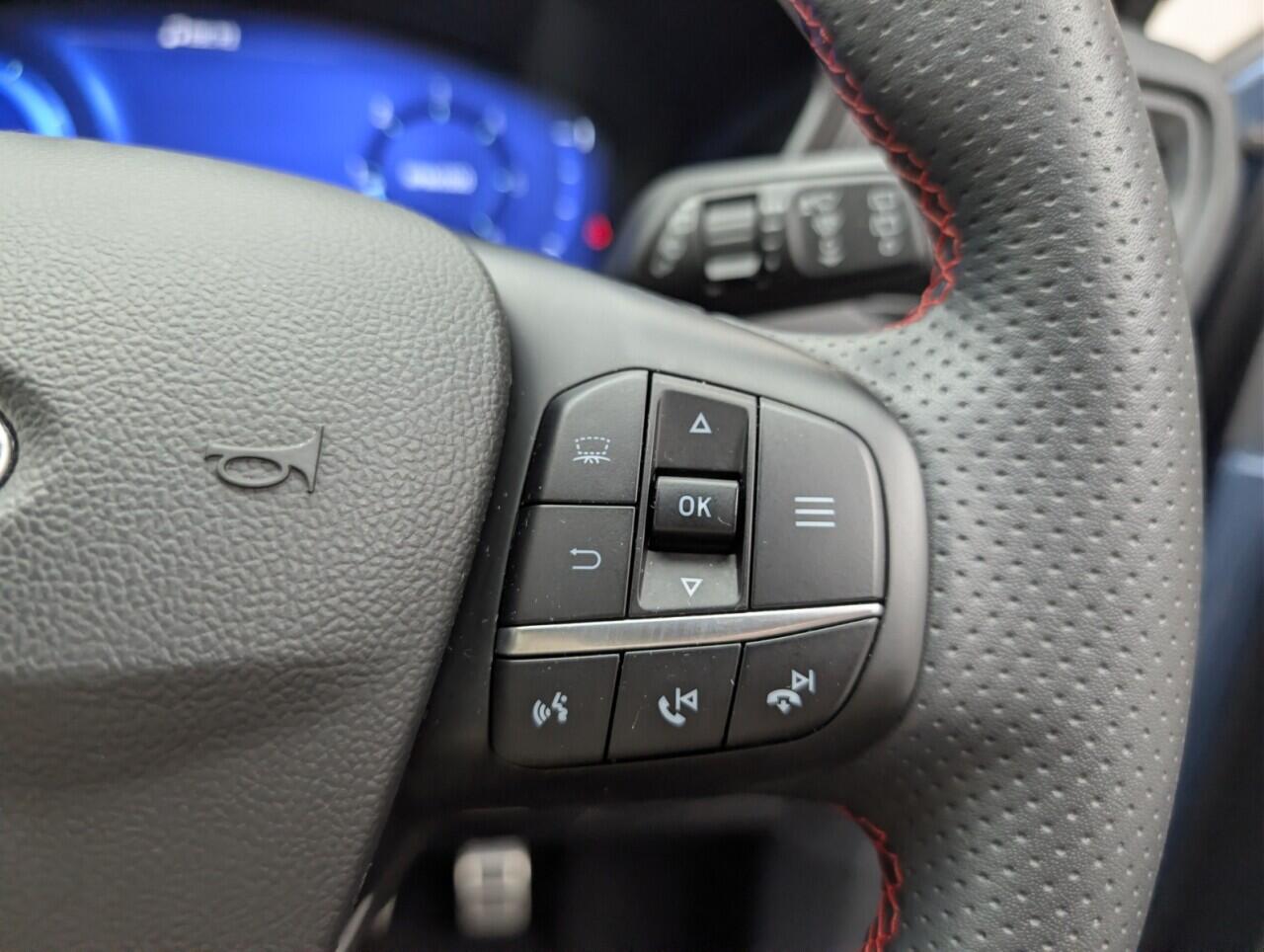 Used Ford Kuga 2020 for sale - 76742904: Photo 20